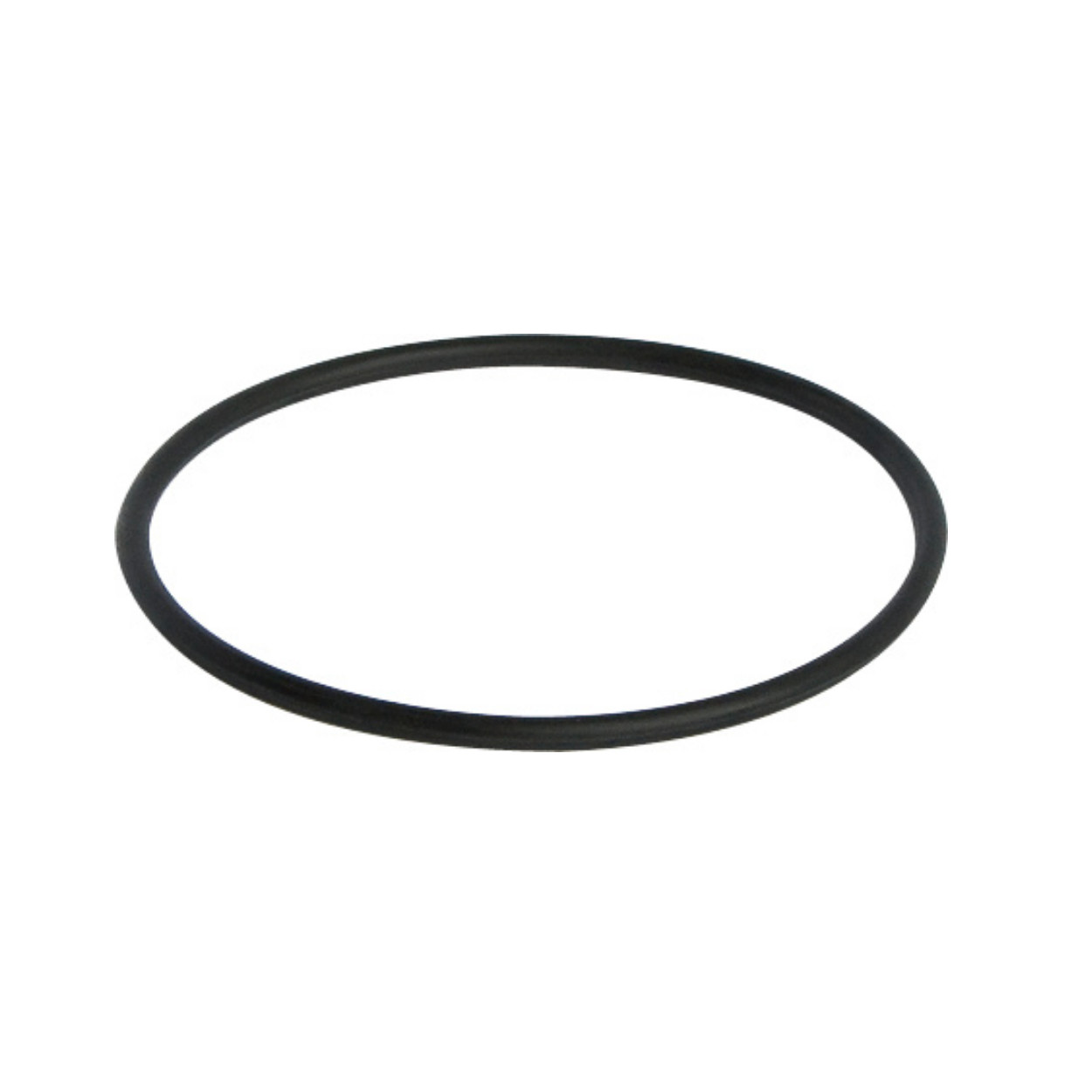 wedi Parts - Fundo putafvoer Mini Max O-ring voor stankafsluiter 72mm